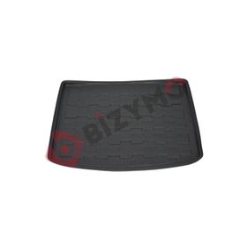 Bmw 2 Serisi Suv Hb 2014+ Premium 3D Oto Bagaj Havuzu Bizymo
