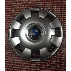Bmw 206 14 inç 4 Adet Jant Kapağı