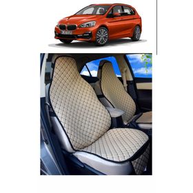 BMW 216d Active Tourer Oto Koltuk Kılıfı