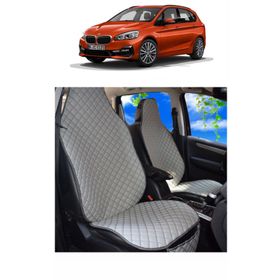 BMW 216d Active Tourer Oto Koltuk Kılıfı