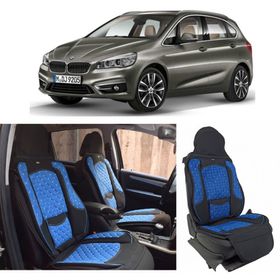 BMW 218i Active Tourer Oto Koltuk Kılıfı