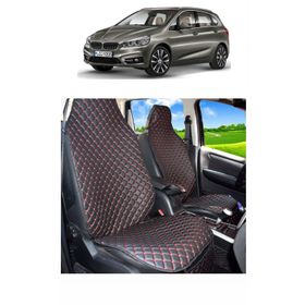 BMW 218i Active Tourer Oto Koltuk Kılıfı