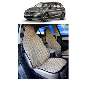 BMW 218i Active Tourer Oto Koltuk Kılıfı