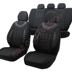 BMW 23d xDrive Oto Koltuk Kılıfı
