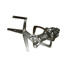 Bmw 3 Seri E30 1984-1991 Sağ Elektrikli Motorsuz Ön Cam Krikosu