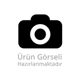 Bmw 3 Seri E30 1984/1991 Arka Fren Balatası