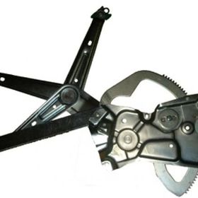 Bmw 3 Seri E36-SD 1991-1998 Sağ Elektrikli Motorsuz Ön Cam Krikosu