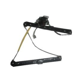 Bmw 3 Seri E46-SD 1998-2005 Sol Elektrikli Motorsuz Ön Cam Krikosu