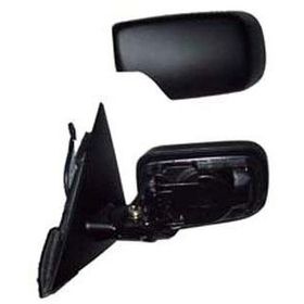 BMW 3 Seri E46 SD 98 05 Elektrikli Isıtmalı Sol Kapı Aynası