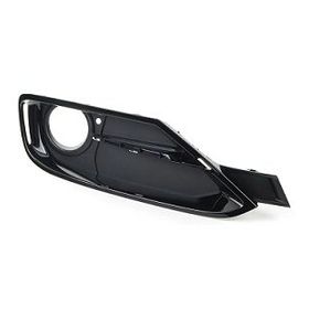 Bmw 3 Seri F30 2011-2015 Sağ Ön Tampon Panjuru