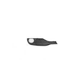 Bmw 3 Seri F30 2011-2015 Sağ Ön Tampon Panjuru
