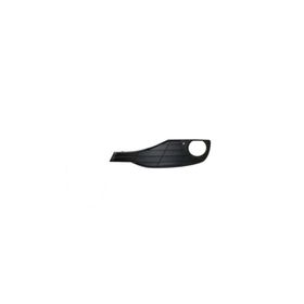 Bmw 3 Seri F30 2011-2015 Sol Ön Tampon Panjuru