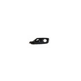 Bmw 3 Seri F30 2011-2015 Sol Ön Tampon Panjuru