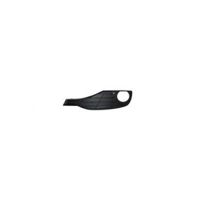 Bmw 3 Seri F30 2011-2015 Sol Ön Tampon Panjuru