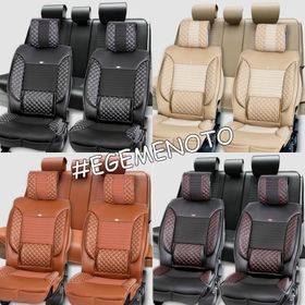 Bmw 3 SERİSİ 324 Oto Koltuk Kılıfı