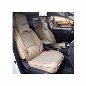 Bmw 3 SERİSİ 325 Oto Koltuk Kılıfı