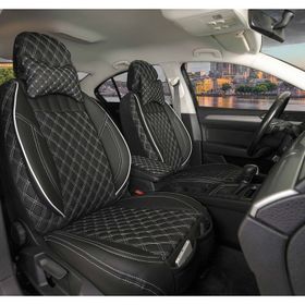 Bmw 3 SERİSİ 328 Oto Koltuk Kılıfı