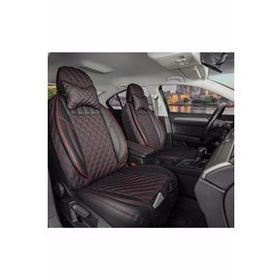 Bmw 3 SERİSİ 335 Oto Koltuk Kılıfı