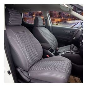 Bmw 3 SERİSİ 335 Oto Koltuk Kılıfı