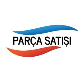 Bmw 3 Serisi E36 Arka Fren Balatası (E36) (09/90-02/98) [WVA 20180] - [ 123,1X44,9X17 MM ]
