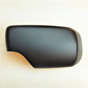 Bmw 3 Serisi E46 Astarlı Sol 1998-2005 Kapak