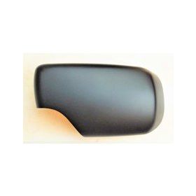 Bmw 3 Serisi E46 Astarlı Sol 1998-2005 Kapak
