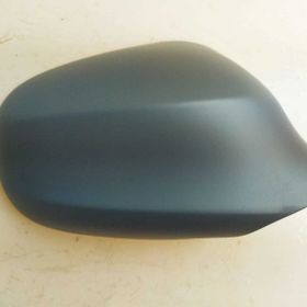 Bmw 3 Serisi E90 Astarlı Sağ 2008-2012 Kapak