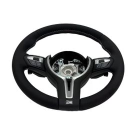 Bmw 3074437 M Serisi Direksiyon Simidi