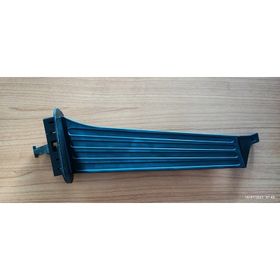 Bmw 35411158855 E36 Gaz Pedalı