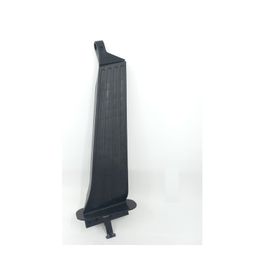 Bmw 35411158855 E36 Gaz Pedalı