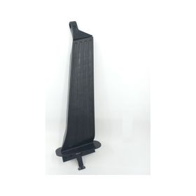 Bmw 35411158855 E36 Gaz Pedalı