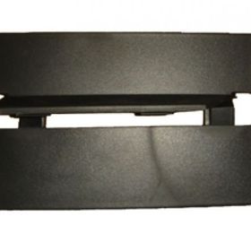 Bmw 5 Serı-E60-2004-2007 Sis Kapağı İç Sol Siyah Lamba