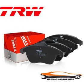 BMW 5 Seri E60 2004/2010 140.6x67.6x15.9 Arka Fren Diski