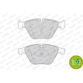 BMW 5 Seri E60 2004/2010 530 324x30x79x77 Havalı Ön Fren Diski