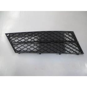 Bmw 5 Seri E60 2007-2010 Sağ Siyah Ön Tampon Panjuru