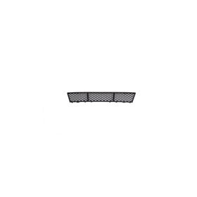 Bmw 5 Seri F10 2010-2013 Orta Desenli Ön Tampon Panjuru