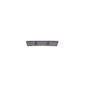 Bmw 5 Seri F10 2010-2013 Orta Desenli Ön Tampon Panjuru