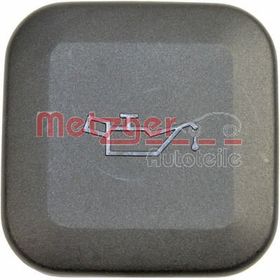 Bmw 5 Seri F10 2010-2013 Sol Siyah Ön Tampon Panjuru