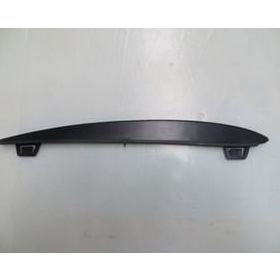 Bmw 5 Seri F10 2010-2013 Üst Çıtası Sağ Ön Tampon Panjuru