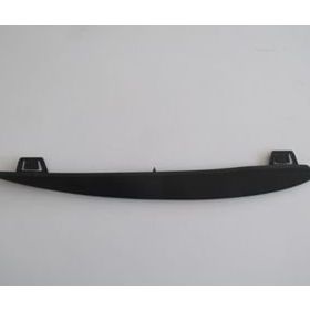 Bmw 5 Seri F10 2010-2013 Üst Çıtası Sağ Ön Tampon Panjuru