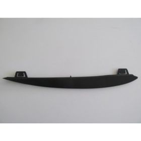 Bmw 5 Seri F10 2010-2013 Üst Çıtası Sağ Ön Tampon Panjuru