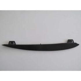 Bmw 5 Seri F10 2010-2013 Üst Çıtası Sağ Ön Tampon Panjuru