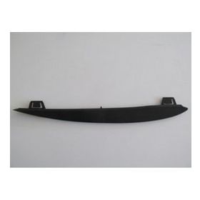 Bmw 5 Seri F10 2010-2013 Üst Çıtası Sağ Ön Tampon Panjuru