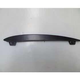 Bmw 5 Seri F10 2010-2013 Üst Çıtası Sol Ön Tampon Panjuru
