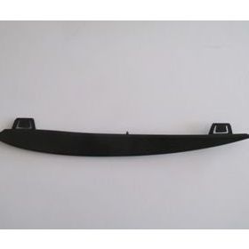 Bmw 5 Seri F10 2010-2013 Üst Çıtası Sol Ön Tampon Panjuru