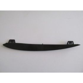 Bmw 5 Seri F10 2010-2013 Üst Çıtası Sol Ön Tampon Panjuru