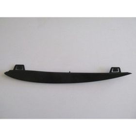 Bmw 5 Seri F10 2010-2013 Üst Çıtası Sol Ön Tampon Panjuru
