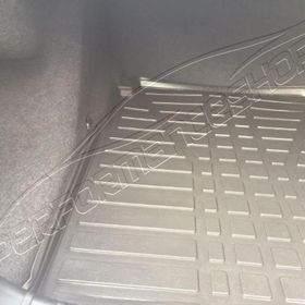 Bmw 525d Oto Koltuk Kılıfı
