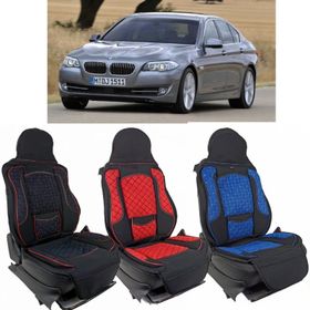 Bmw 525d Oto Koltuk Kılıfı