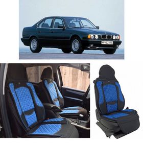 Bmw 525tds Oto Koltuk Kılıfı